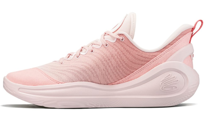 curry12-SAKURA-3