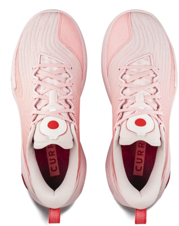 curry12-SAKURA-4