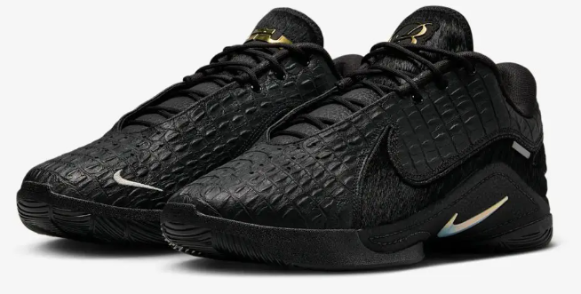 lebron22-black-label-1