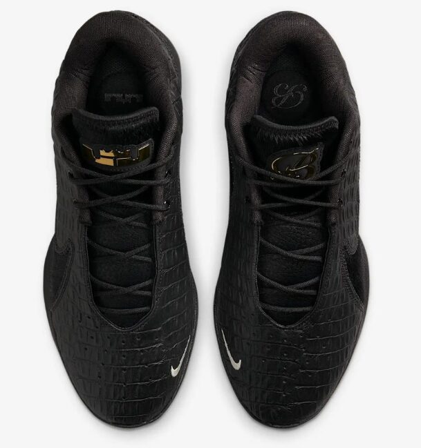 lebron22-black-label-2