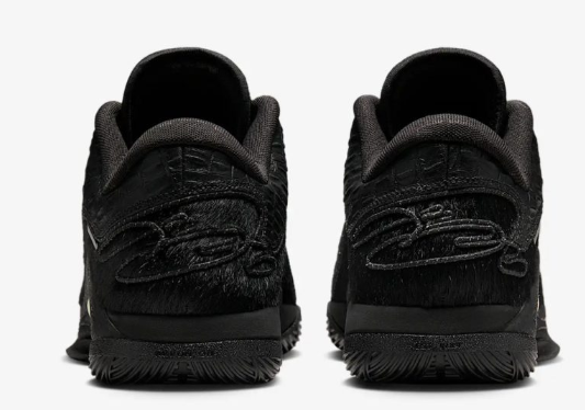 lebron22-black-label-3