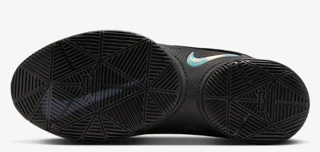 lebron22-black-label-4