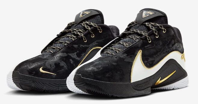 lebron22-mogul-1