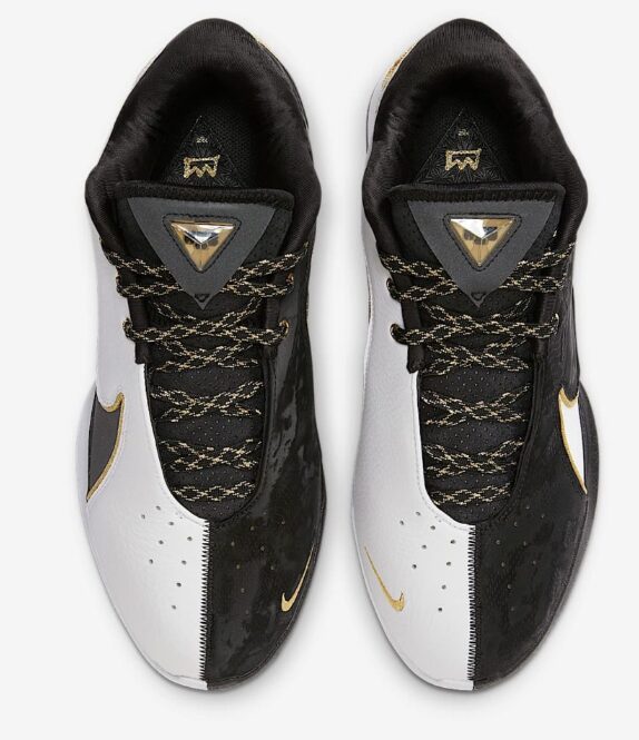lebron22-mogul-2