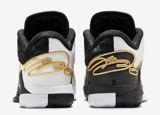 lebron22-mogul-3