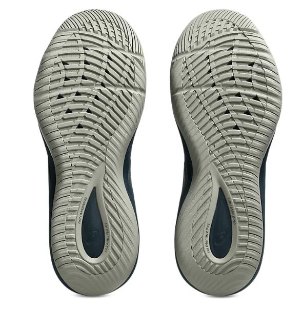 1061A051-300-4