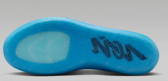 FD0591-400-4