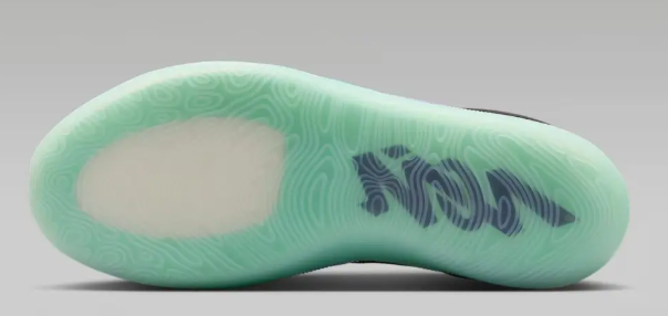 FD0591-401-4