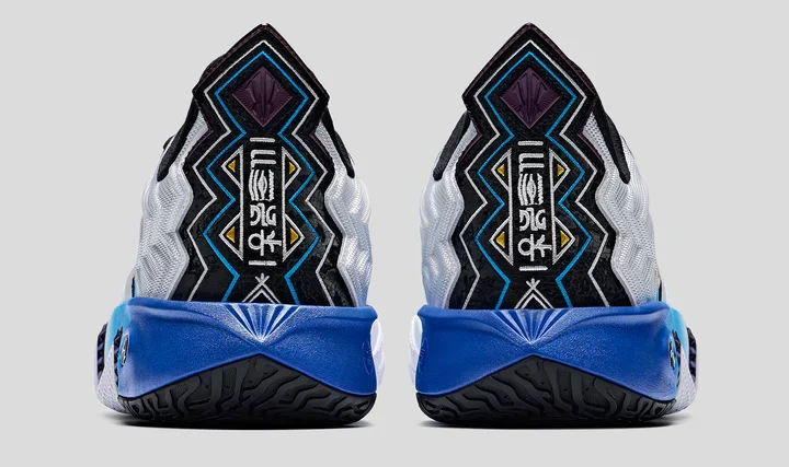 5ANTA-KAI-2-Dallas-4