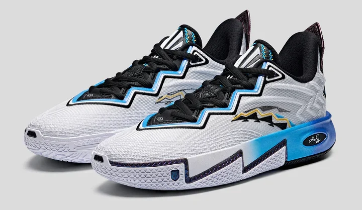 ANTA-KAI-2-Dallas-1