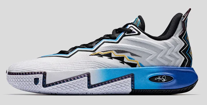 ANTA-KAI-2-Dallas-2
