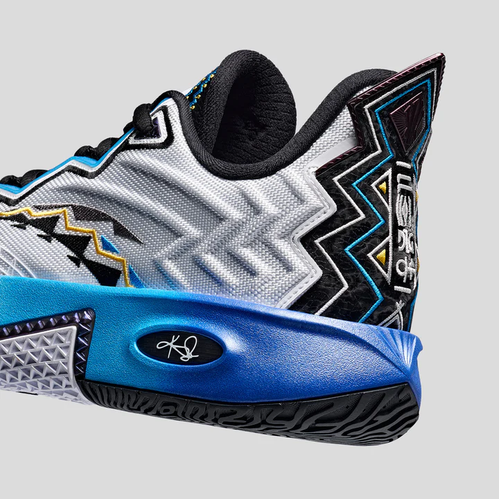 ANTA-KAI-2-Dallas-8