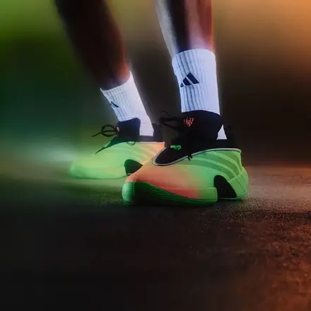 adidas-don-issue-7