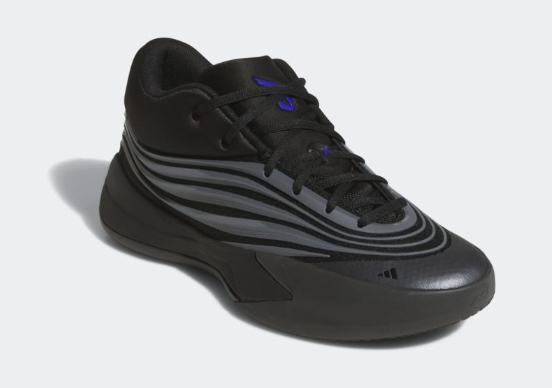 dame-10-JP6090-1