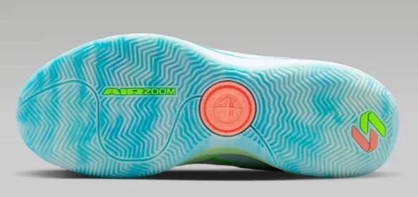 HF0824-002-4