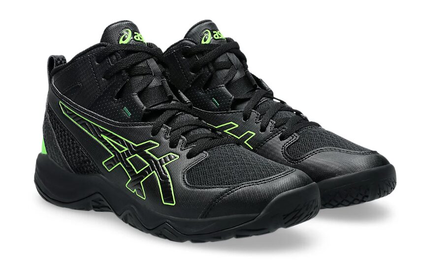 1064A019.001-1