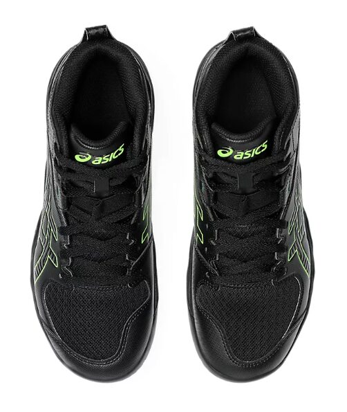 1064A019.001-3