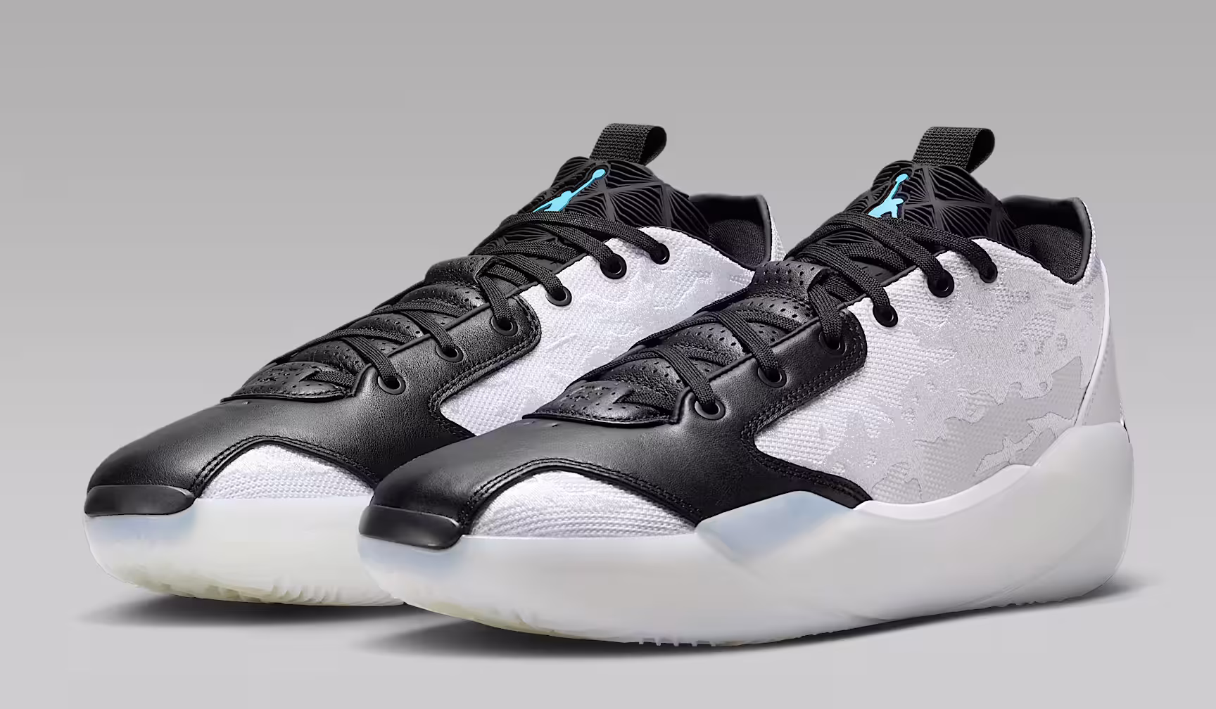 AIR+JORDAN+XXXIX+PF