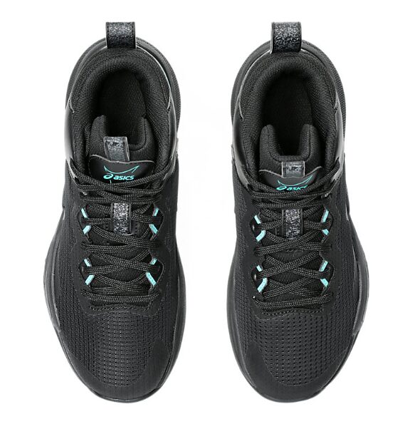 1064A017.001-4