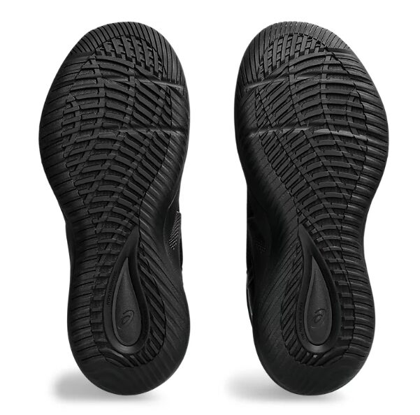 1064A017.001-5