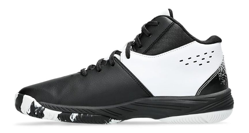 1064A018.001-3