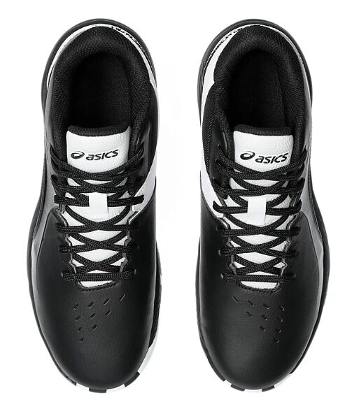 1064A018.001-5
