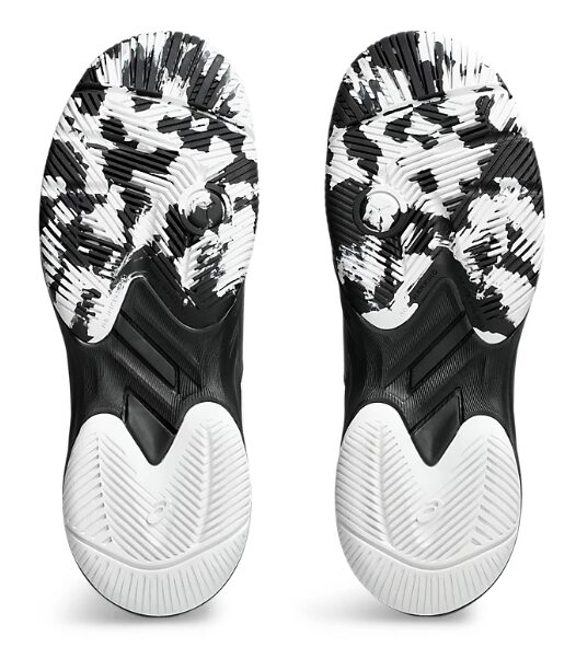 1064A018.001-6