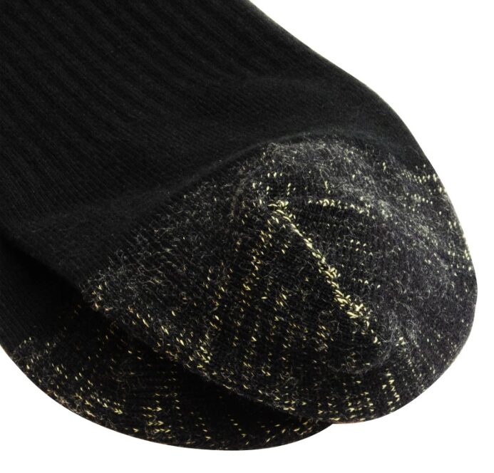 BF SOCKS-10