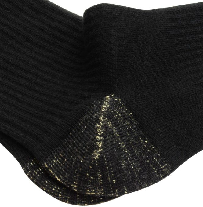 BF SOCKS-11