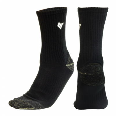 BF SOCKS-2