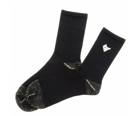 BF SOCKS-3