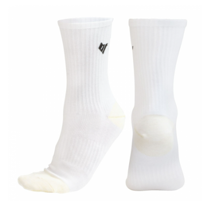 BF SOCKS-4