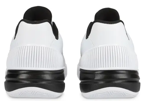 EZAL25UFW001-11