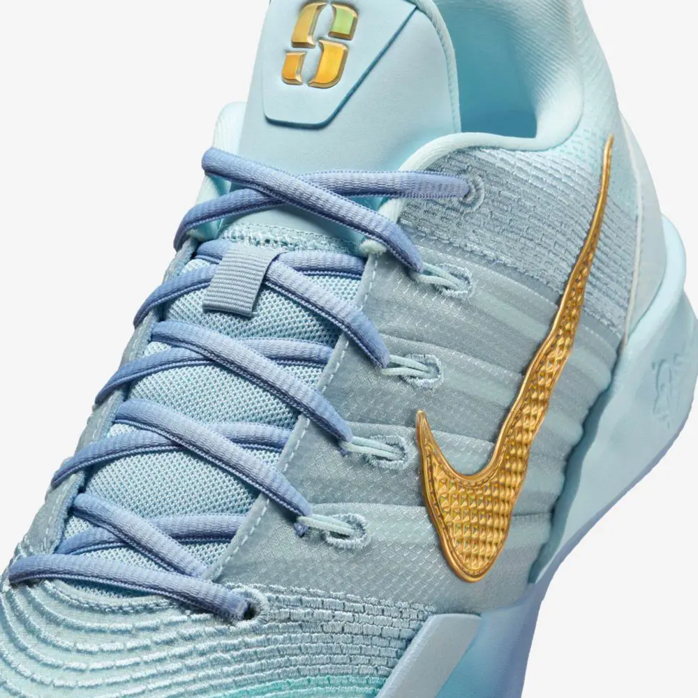 Nike_Sabrina_3_EP_Blueprint_HF2882-400_1