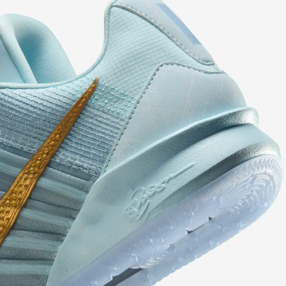 Nike_Sabrina_3_EP_Blueprint_HF2882-400_2