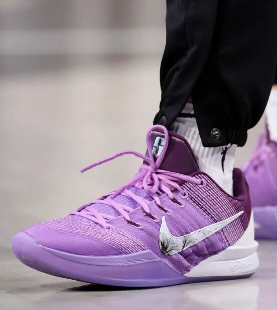SABRINA3-purple-1