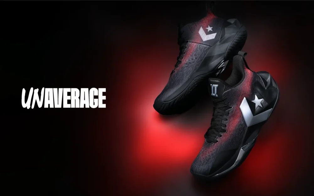 UNAVERAGE_1