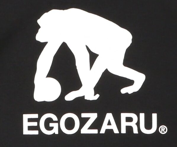 egozaru-1