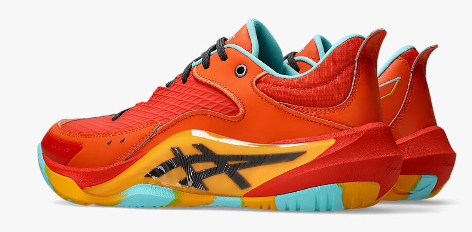 1063A113.600-3