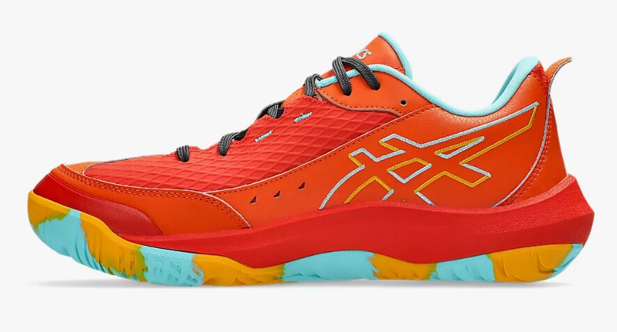 1063A113.600-4