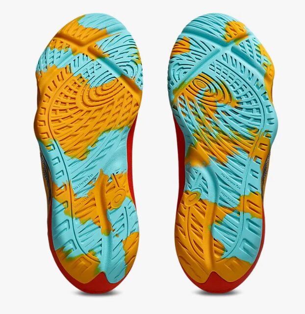 1063A113.600-7