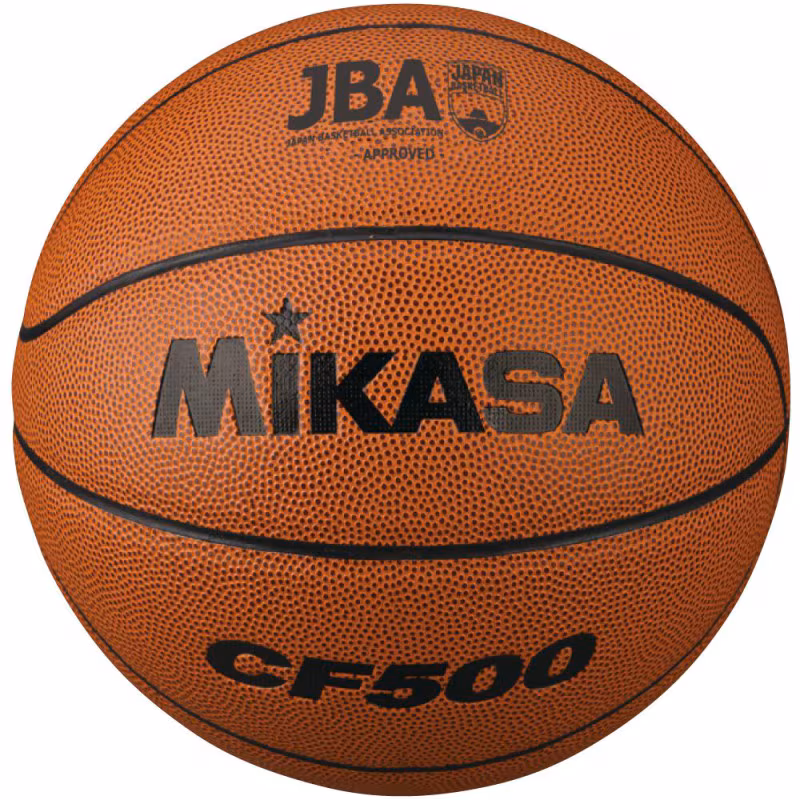 MIKASAボール