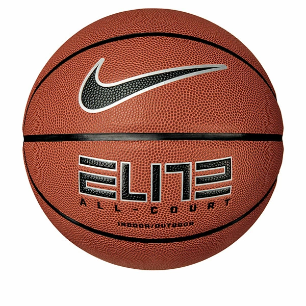 人工皮革・合成皮革