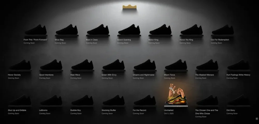 nike-lebron-23-forever-king-23