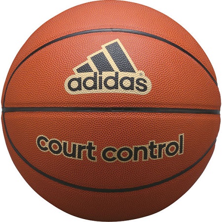 アディダス　バスケットボール