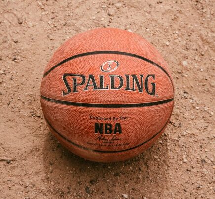 ボールの変え時