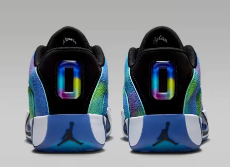 IR0074-500-3