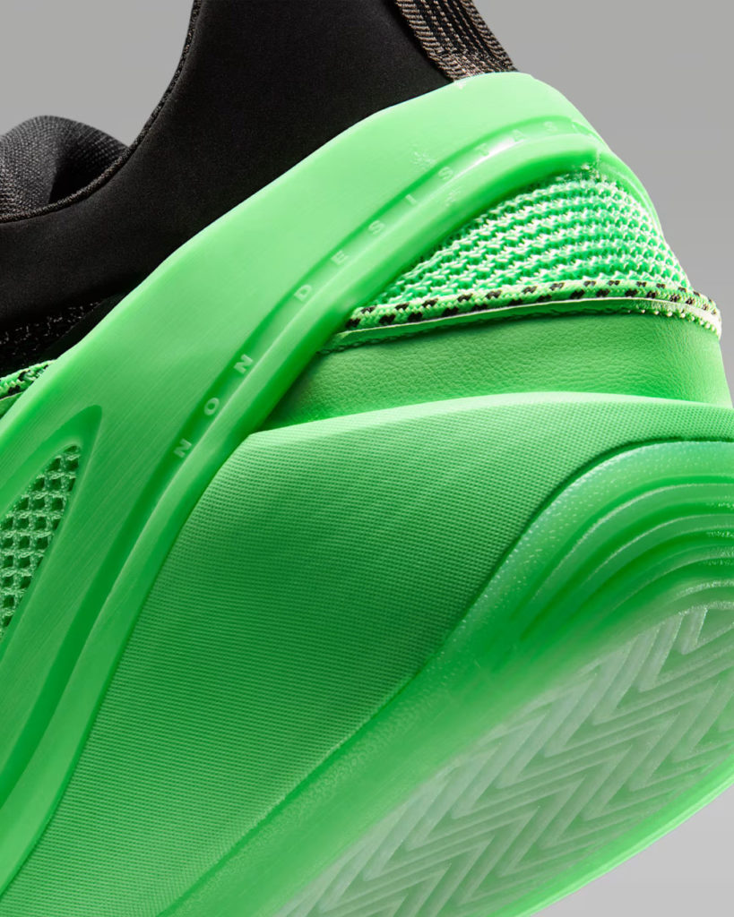 JORDAN_LUKA_5_Venom_HV8082-302-2