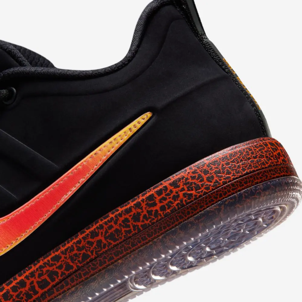 Nike_Book_2_Rising_IB6687-001-1