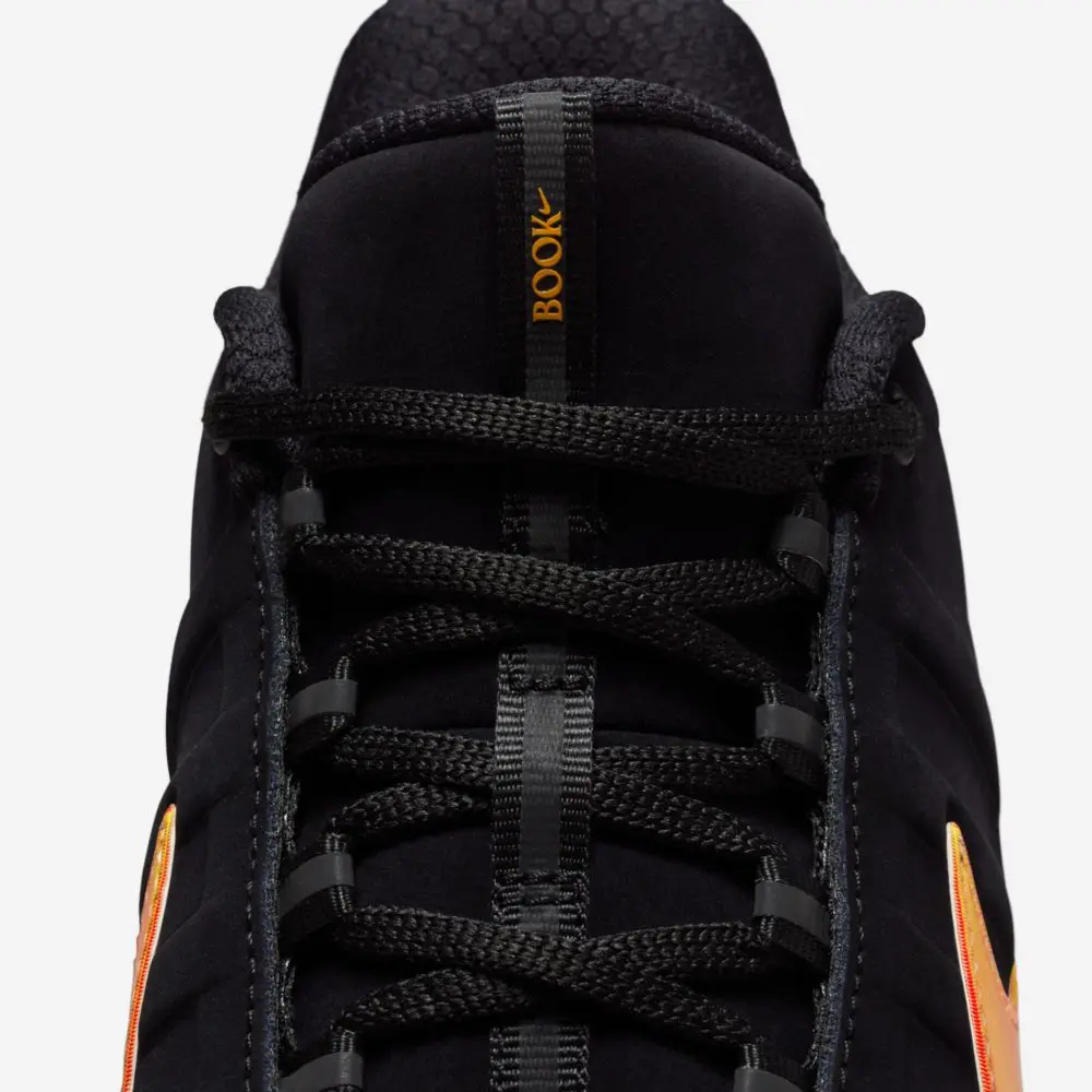 Nike_Book_2_Rising_IB6687-001-2